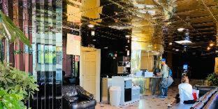 Jfk Inn New York Phòng bức ảnh