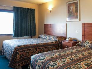 Jfk Inn New York Phòng bức ảnh